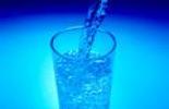 直飲水(分質(zhì)供水)